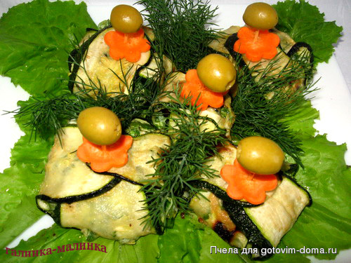 с сыром 1.jpg