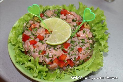 tartar (24).JPG