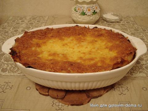 DSC03128.JPG