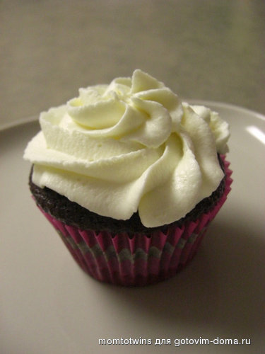 cupcake4.jpg