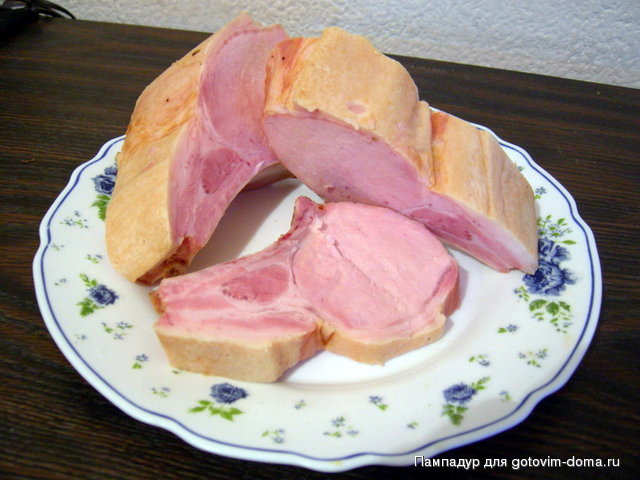 DSCN6381-001.JPG
