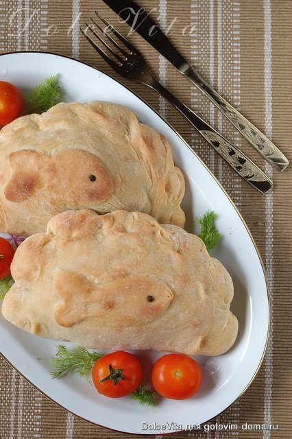 pirog dv.jpg