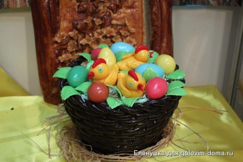 IMG_3244_665x444.jpg