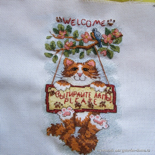Изображение 049 (Копировать).jpg