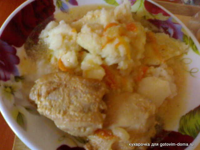 туш курица с луком и морк.jpg