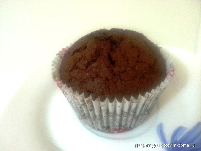 Schokocupcakes mit Frischkäse-Topping (6).jpg