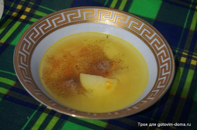 суп.jpg