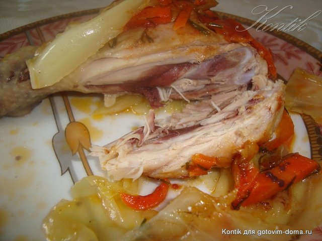 DSC04355.JPG