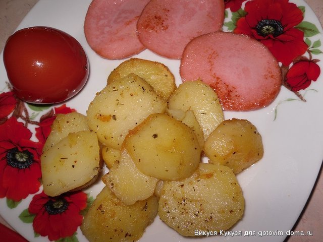 картошка с колбасой.jpg