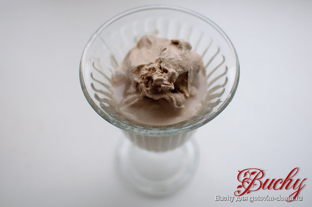 untitled_28.07.11_002-3.jpg