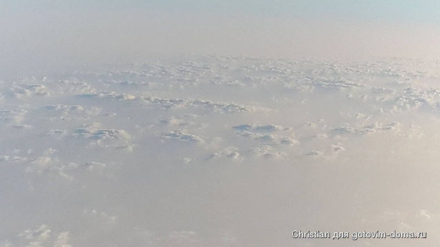 20140116_053413.jpg