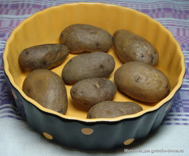 кар.jpg