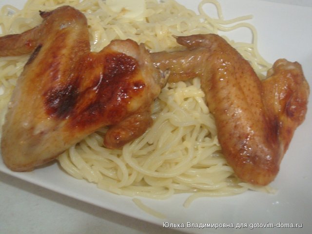 DSC05544.jpg