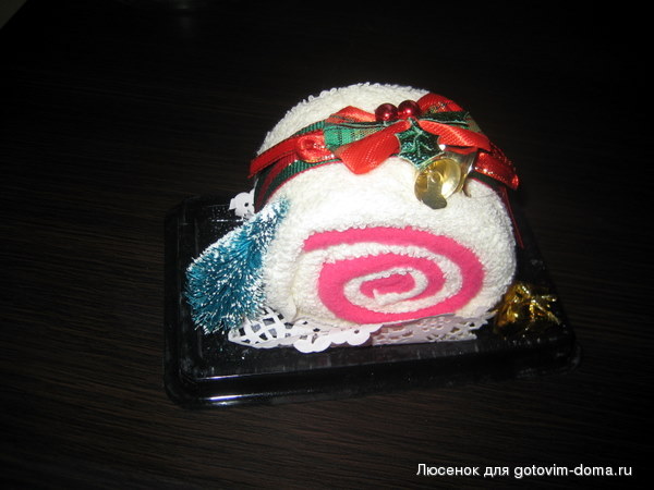 IMG_7870.JPG