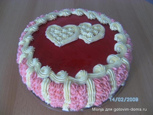 torte.jpg