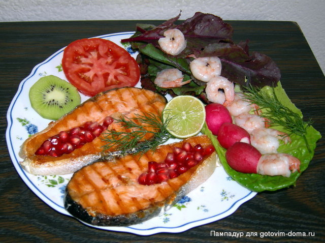 DSCN6023.JPG