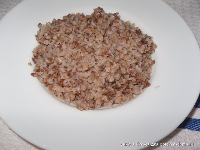 гречка.jpg
