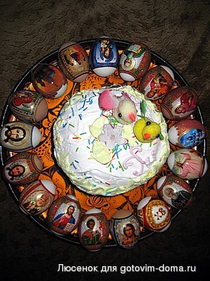 IMG_1856.jpg