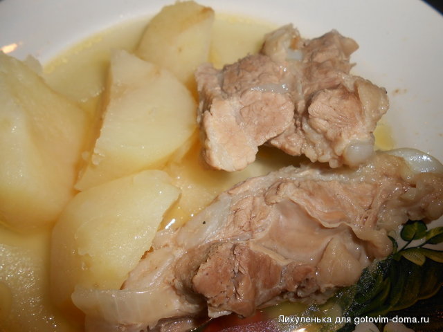 DSCN2642.jpg