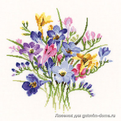 VPFP716_Freesia_Posy.jpg