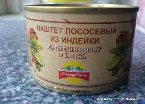 1276808436_anekdot2.jpg