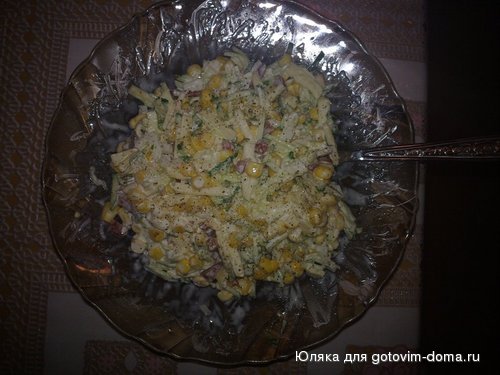 25012010157.jpg