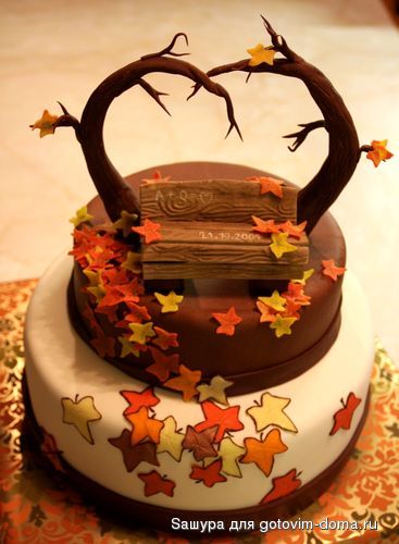 IMG_4857small[1].jpg