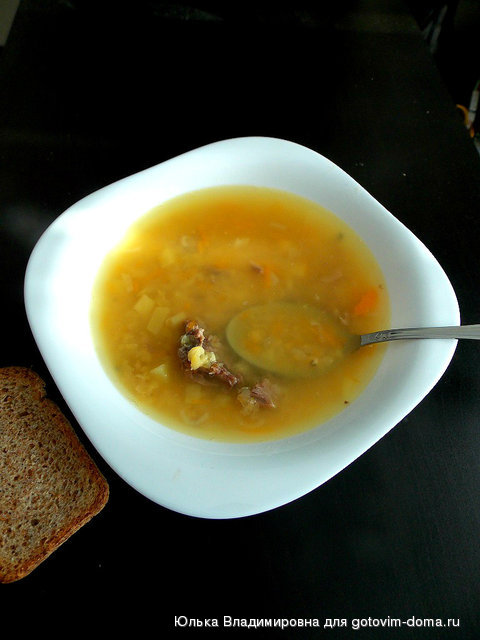 DSCN8245.jpg
