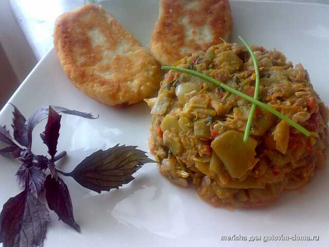 201020111556-уменьшенное.jpg