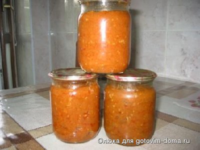 IMG_0020 ИКРА.jpg