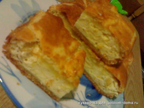 с сыром.jpg