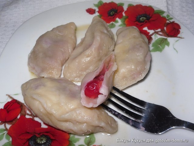 вареники с вишней.jpg