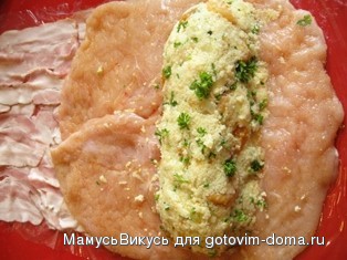 ролада.шокотарелки 022.JPG