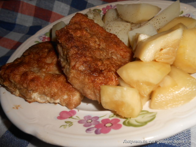 DSCN2654.JPG