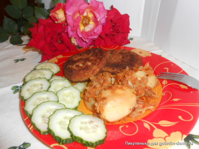 DSCN3210.JPG