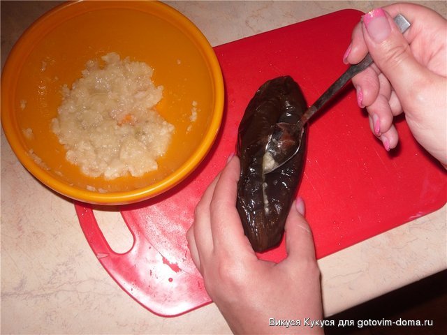 баклаж сол начиняю.jpg