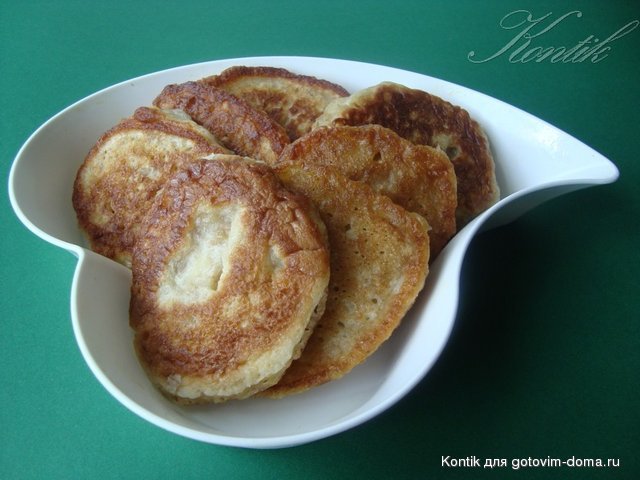 DSC00228.JPG
