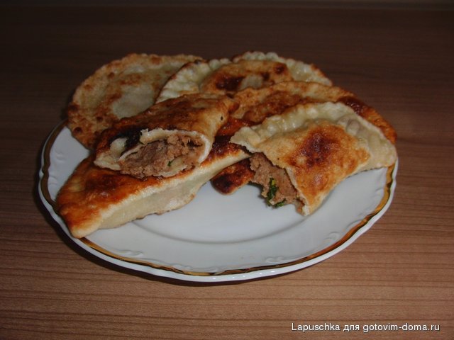 CIMG6644.JPG