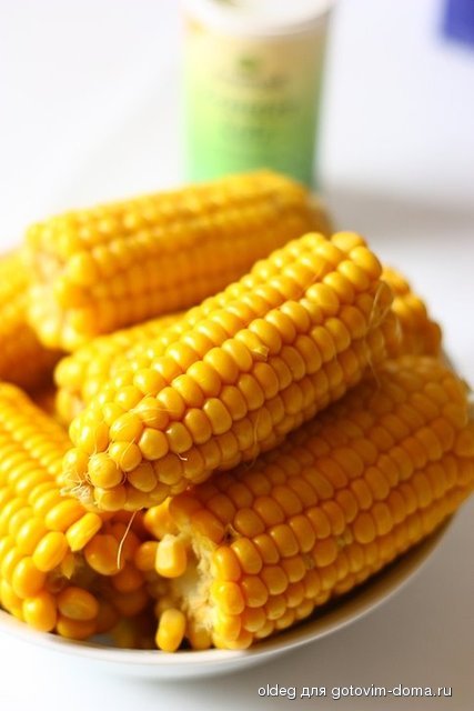 2012_08_11_9999_12.JPG