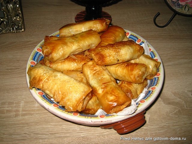 IMG_1833.JPG