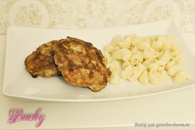 untitled_07.02.12_006.jpg
