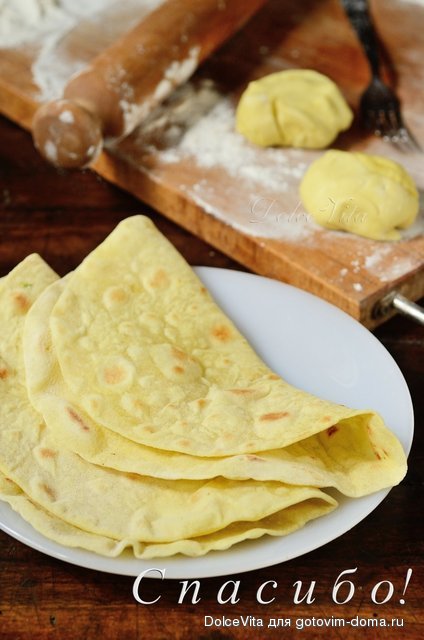 tortillas sp.jpg