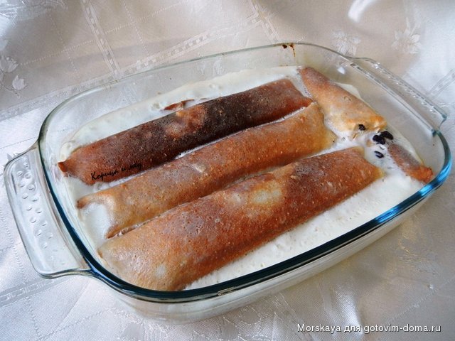 DSCN9791.JPG