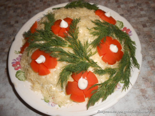 DSCN9878.JPG