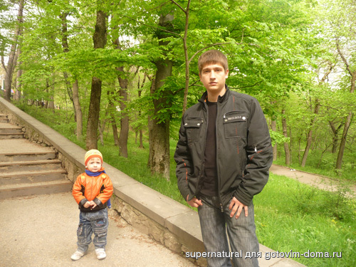 P1010641.JPG