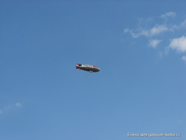 DSC00039.JPG