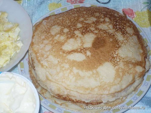 23 февр 029_thumb.jpg