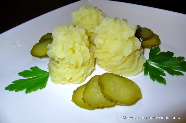 пюр.jpg