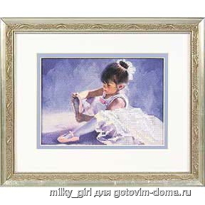 06825-2.jpg