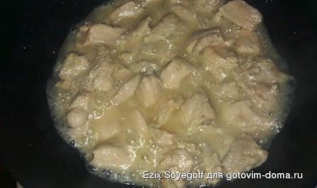 IMAG0736.jpg